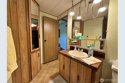 1521 Main Avenue #A, Morton, WA 98356 - Photo 17