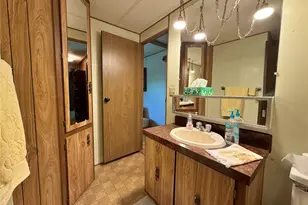 1521 Main Ave, Morton, WA 98356 - Photo 17