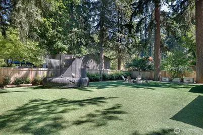 20209 83rd Avenue W, Edmonds, WA 98026 - Photo 33