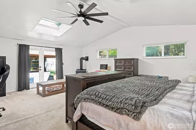 20209 83rd Avenue W, Edmonds, WA 98026 - Photo 29