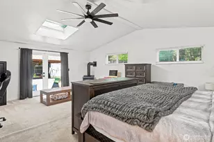 20209 83rd Ave W, Edmonds, WA 98026 - Photo 29