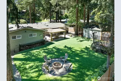 20209 83rd Avenue W, Edmonds, WA 98026 - Photo 37