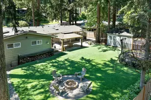 20209 83rd Ave W, Edmonds, WA 98026 - Photo 37