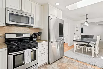 20209 83rd Avenue W, Edmonds, WA 98026 - Photo 13