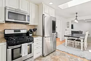 20209 83rd Ave W, Edmonds, WA 98026 - Photo 13