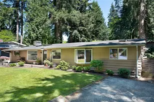 20209 83rd Ave W, Edmonds, WA 98026 - Photo 1