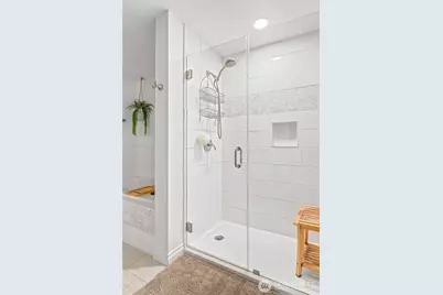 20209 83rd Avenue W, Edmonds, WA 98026 - Photo 27