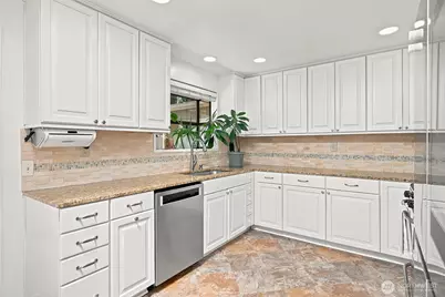 20209 83rd Avenue W, Edmonds, WA 98026 - Photo 11