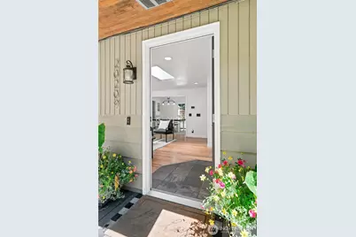 20209 83rd Avenue W, Edmonds, WA 98026 - Photo 5