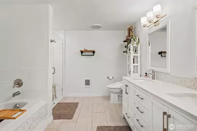 20209 83rd Avenue W, Edmonds, WA 98026 - Photo 25