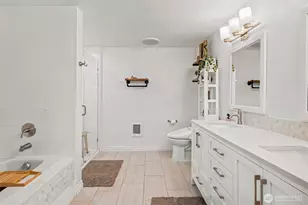 20209 83rd Ave W, Edmonds, WA 98026 - Photo 25