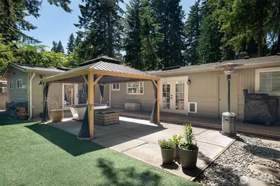 20209 83rd Avenue W, Edmonds, WA 98026 - Photo 31