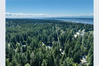 20209 83rd Avenue W, Edmonds, WA 98026 - Photo 39