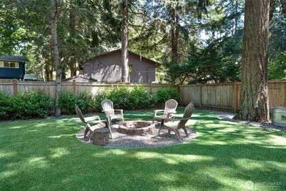 20209 83rd Avenue W, Edmonds, WA 98026 - Photo 35