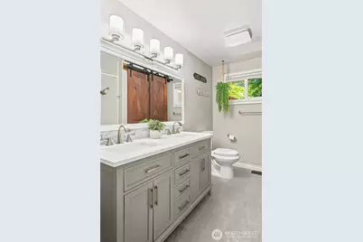 20209 83rd Avenue W, Edmonds, WA 98026 - Photo 21