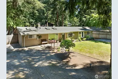 20209 83rd Avenue W, Edmonds, WA 98026 - Photo 3