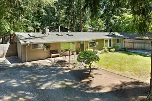 20209 83rd Ave W, Edmonds, WA 98026 - Photo 3