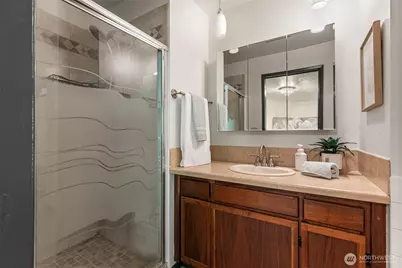 14203 Thomas Drive NW, Silverdale, WA 98383 - Photo 19