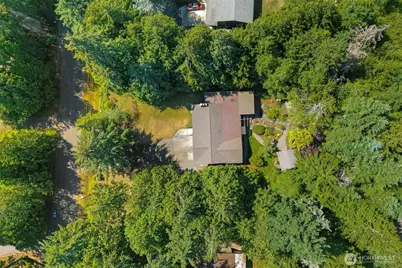 14203 Thomas Drive NW, Silverdale, WA 98383 - Photo 39