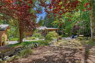 14203 Thomas Dr NW, Silverdale, WA 98383 - Photo 35