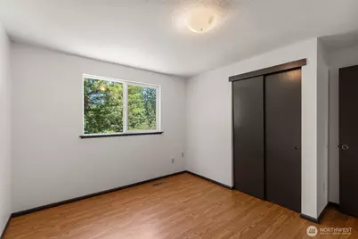 14203 Thomas Drive NW, Silverdale, WA 98383 - Photo 21
