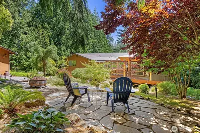 14203 Thomas Drive NW, Silverdale, WA 98383 - Photo 9