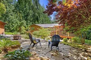 14203 Thomas Dr NW, Silverdale, WA 98383 - Photo 9