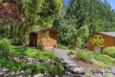 14203 Thomas Drive NW, Silverdale, WA 98383 - Photo 37