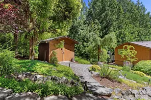 14203 Thomas Dr NW, Silverdale, WA 98383 - Photo 37