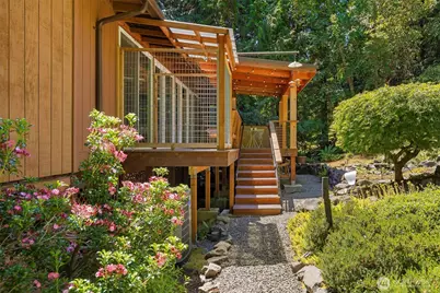 14203 Thomas Drive NW, Silverdale, WA 98383 - Photo 31