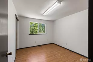 14203 Thomas Dr NW, Silverdale, WA 98383 - Photo 23