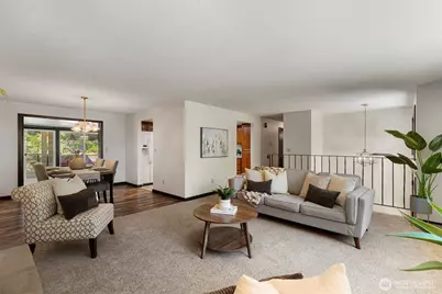 14203 Thomas Drive NW, Silverdale, WA 98383 - Photo 13