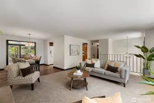 14203 Thomas Dr NW, Silverdale, WA 98383 - Photo 13