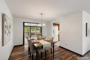 14203 Thomas Dr NW, Silverdale, WA 98383 - Photo 15