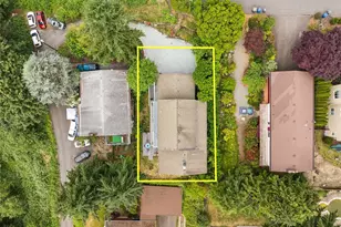 21030 7th Ave S, Des Moines, WA 98198 - Photo 35