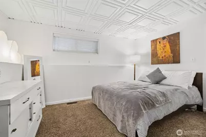 21030 7th Avenue S, Des Moines, WA 98198 - Photo 27