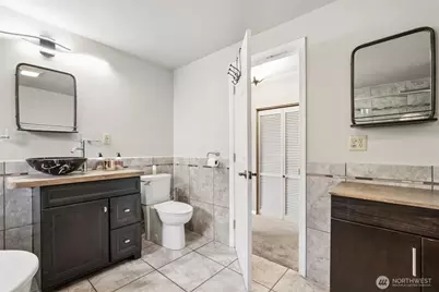 21030 7th Avenue S, Des Moines, WA 98198 - Photo 17