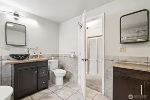 21030 7th Ave S, Des Moines, WA 98198 - Photo 17