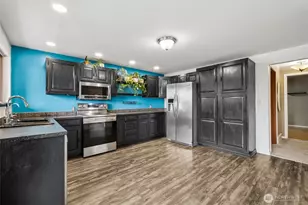 21030 7th Ave S, Des Moines, WA 98198 - Photo 11