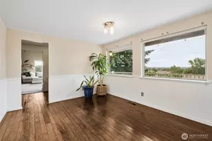 21030 7th Ave S, Des Moines, WA 98198 - Photo 9