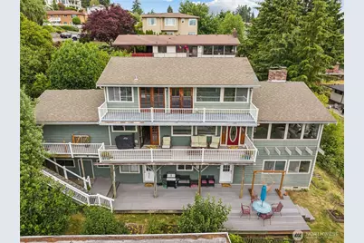 21030 7th Avenue S, Des Moines, WA 98198 - Photo 37