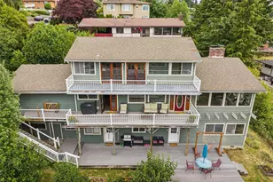 21030 7th Ave S, Des Moines, WA 98198 - Photo 37