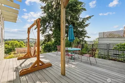 21030 7th Avenue S, Des Moines, WA 98198 - Photo 33