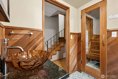 21030 7th Avenue S, Des Moines, WA 98198 - Photo 29