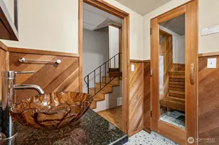 21030 7th Ave S, Des Moines, WA 98198 - Photo 29