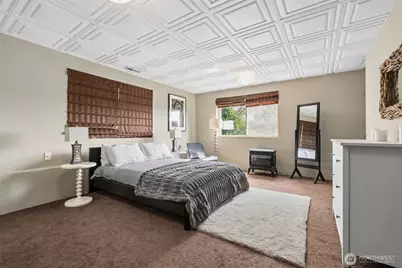 21030 7th Avenue S, Des Moines, WA 98198 - Photo 31