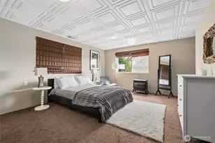 21030 7th Ave S, Des Moines, WA 98198 - Photo 31
