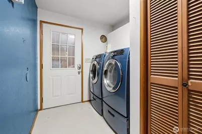 21030 7th Avenue S, Des Moines, WA 98198 - Photo 13