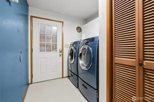 21030 7th Ave S, Des Moines, WA 98198 - Photo 13