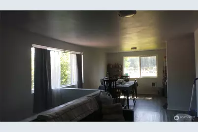 313 Cottlers Lane, Morton, WA 98356 - Photo 7